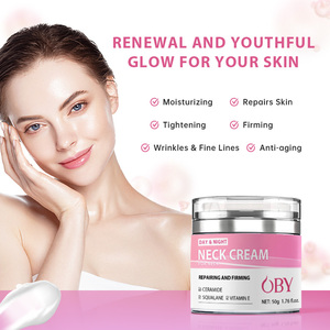 OBY anti-invecchiamento schiarente viso rassodante <span class=keywords><strong>crema</strong></span> antirughe istantanea <span class=keywords><strong>crema</strong></span> viso rassodante lifting rassodante <span class=keywords><strong>per</strong></span> il viso - Product Image 5