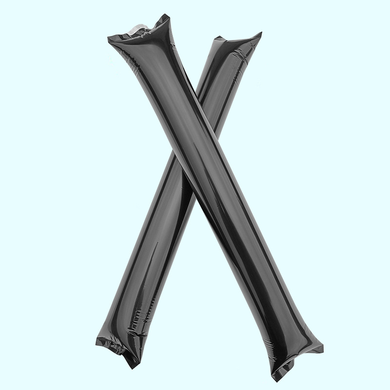 Seda negra 65, grosor reforzado.