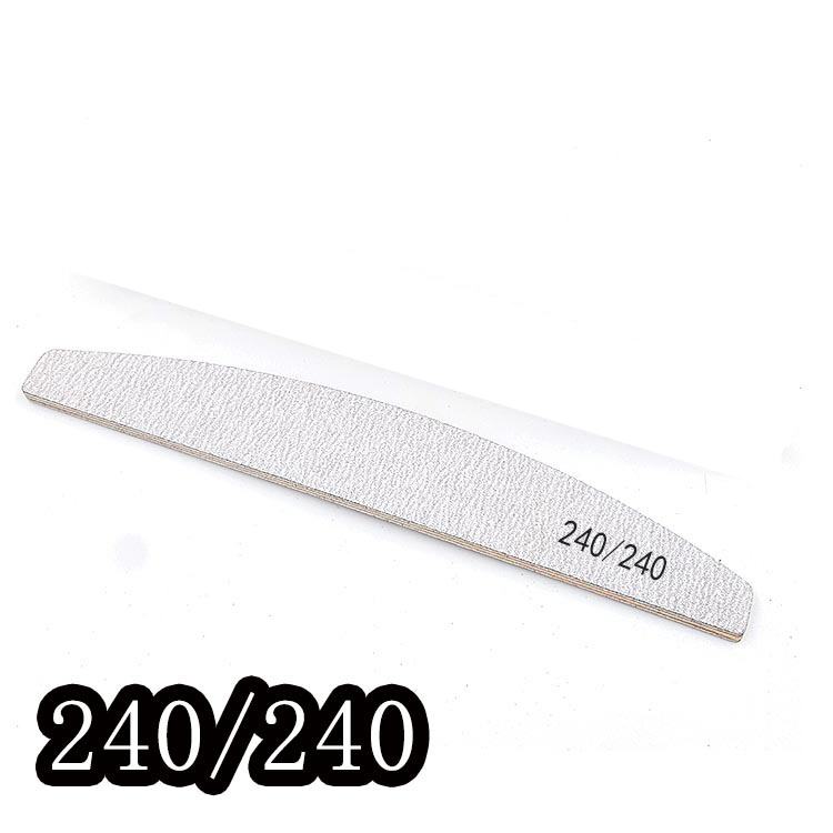 1 pièces 240 grains