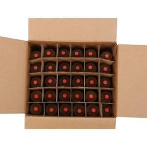 Grasa para Tubos de Resorte de Varias Marcas Disponible--Empaque Conveniente - Product Image 4