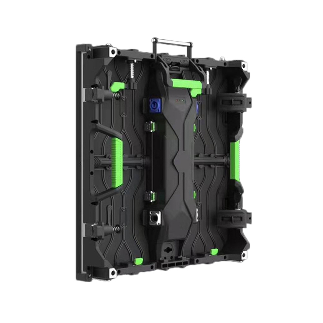 P1 P2 P3 P4 P5 P6 P8 P10 Display Flexible Led Screen P 3.91 P4.81 P5.95