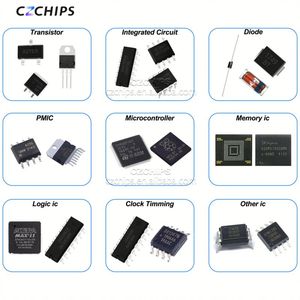 New & Original Guaranteed MLX90217 TO-92S Transistor Specialized <b>Electronic</b> Components Purchasing and Support Services - Product Image 5