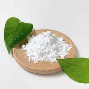 Wholesale Professional Factory Low Price Titanium Dioxide Anatase Tio2 Nanoparticles