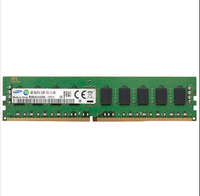 Disco Duro ssd de estado sólido PM9A1, MZVL2256HCHQ-00 $00/07