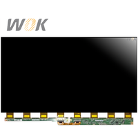 32 Zoll SG3151G02-3 2560*1440 HD 180Hz 51-Pin LCD-Bildschirm-Panel Ersatzteil LED Smart TV Flachbildschirm Display Ersatzteil Open Cell