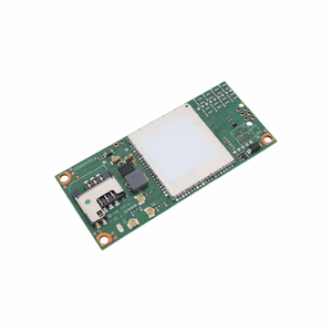 MTSMC-L4G1-U.R1A โมดูลรับส่งสัญญาณ RF และโมเด็มแบบดั้งเดิม - Product Image 1