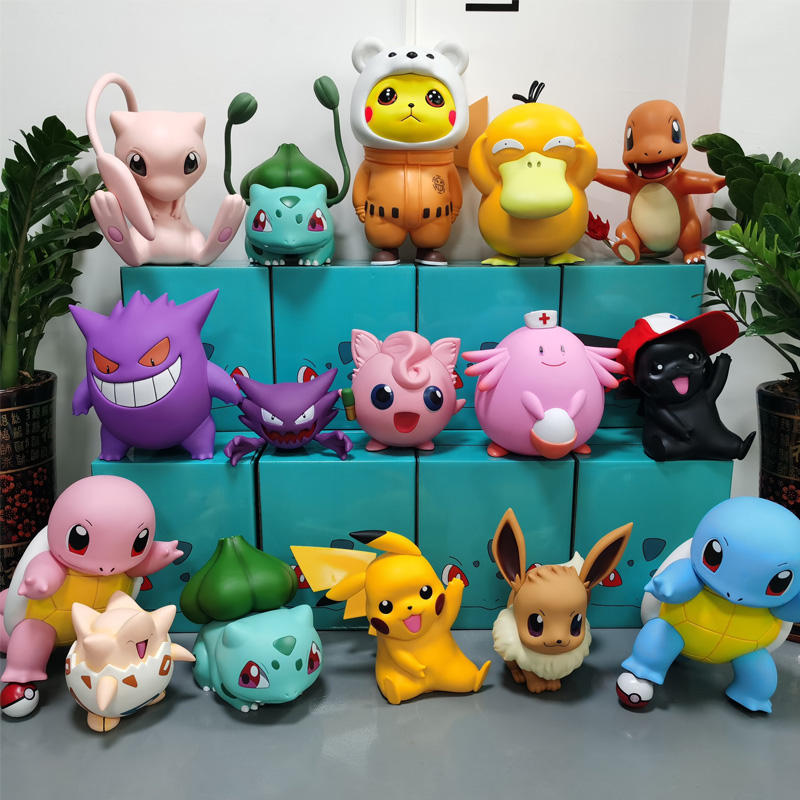 Grande taille (Chat à l'ordre)