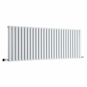 <span class=keywords><strong>Radiateur</strong></span> <span class=keywords><strong>mural</strong></span> <span class=keywords><strong>vertical</strong></span> en acier à haute efficacité pour <span class=keywords><strong>chauffage</strong></span> <span class=keywords><strong>central</strong></span> hydronique au meilleur prix - Product Image 2