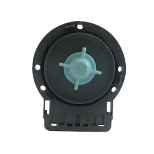 <span class=keywords><strong>Pompe</strong></span> de vidange de machine à laver 35W 220V / <span class=keywords><strong>Pompe</strong></span> de <span class=keywords><strong>lave</strong></span>-<span class=keywords><strong>linge</strong></span> - Product Image 1