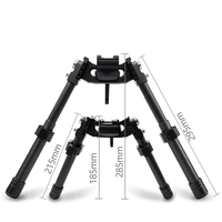 Support de visée rotatif à 360 degrés V10 pour accessoires de tir 20 mm – Vente en gros