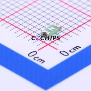 0466002.NR One-Time Fuse 1206 Fuse ( Type: SMD Fuse )( Rated Current: 2A )( Rated Voltage (AC): 63V )( Rated Voltage: 63V ) - Product Image 1