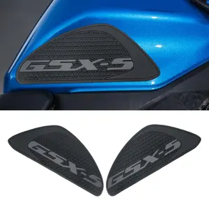 แผ่นรองเข่าสำหรับ <span class=keywords><strong>GSX</strong></span>-S1000 <span class=keywords><strong>GSX</strong></span>-S รถจักรยานยนต์1000 <span class=keywords><strong>1000F</strong></span> GT 2015-2020 - Product Image 4