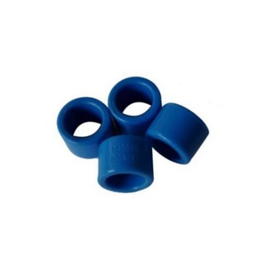 Bague de suivi RFID UHF pour pigeon voyageur et volaille - Product Image 2