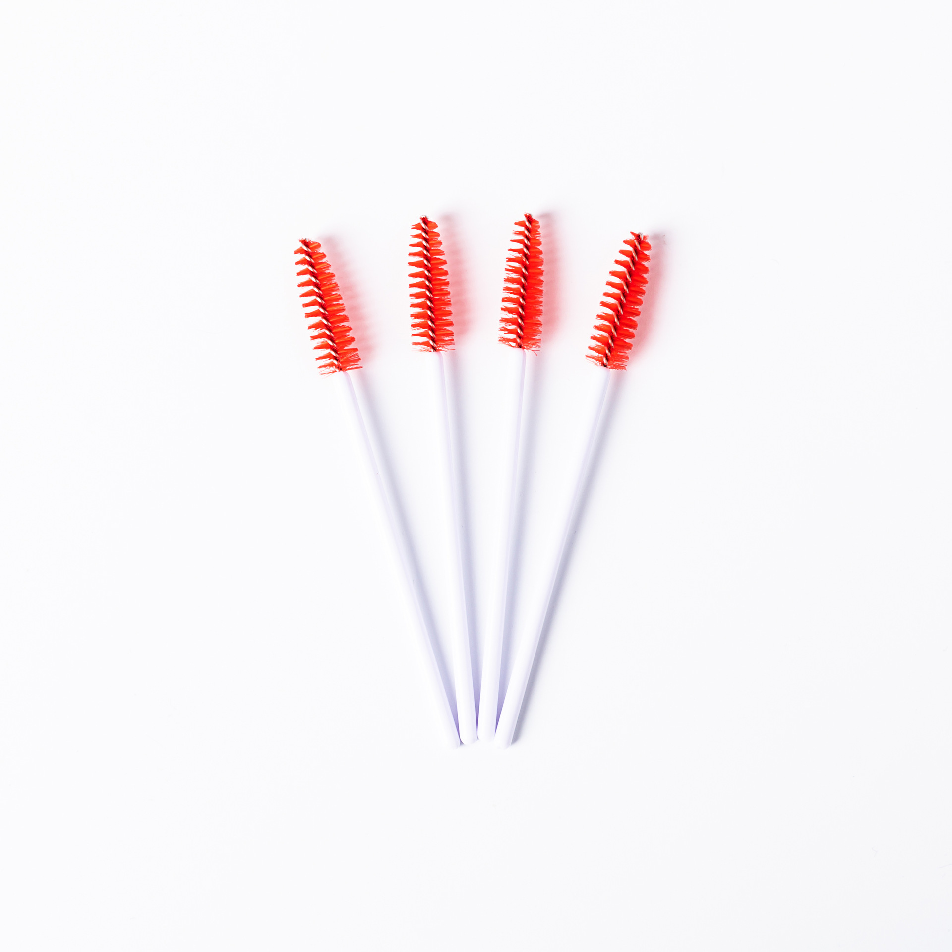 Rouge+Blanc