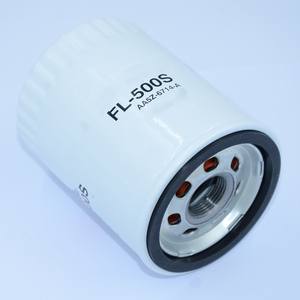 อะไหล่รถยนต์ OEM คุณภาพสูง กรองน้ำมันเครื่อง FL-500s FL500s AA5z-6714-a AA5z6714A สำหรับกรองรถยนต์ฟอร์ด - Product Image 3