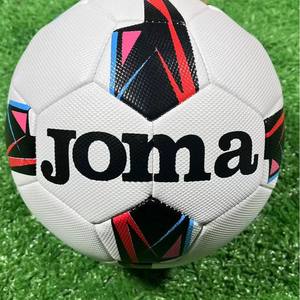 ฟุตบอลขายส่งสำหรับนักเรียนประถมและมัธยม และเยาวชน-การฝึกซ้อมการเตะแบบป้องกันการระเบิด - Product Image 2