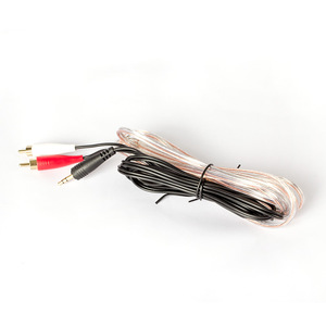 Altavoces para Computadora Edifier R1200TII 2.0, Sistema de Audio de Escritorio de Alta Fidelidad en Madera - Product Image 2