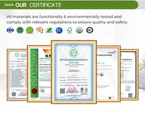 Best Price <strong>Probioticos</strong> Supplement Lactobacillus Plantarum Food Grade Lactobacillus Plantarum Powder - Product Image 6