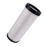 Filtre à air GALC 3I2157 30009151 7C469601BA TT220747 47400037 P777869 Remplacement pour CATERPILLAR 3176C ATAAC