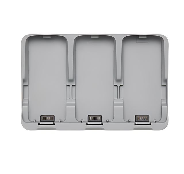 Brand New  Drone Accessories Neo 2 Two-Way Charging Butler Compatible with DJI Neo 2  Drones Battery