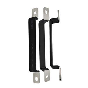 פסי נחושת לציוד חשמל מערכות חשמל חיוניות - Product Image 3