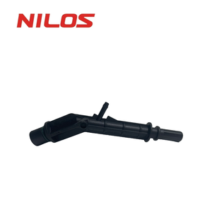 Mới Chất Lượng Cao Thích Hợp Cho BMW 1 2 <span class=keywords><strong>3</strong></span> 4 5 7 Loạt X4X3B48B38B58 Kiểm Tra Van 11667620923 - Product Image 3