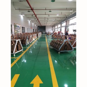 กีตาร์โปร่งทำมือทั้งตัว คุณภาพเยี่ยม เหมาะสำหรับนักกีตาร์ - Product Image 6