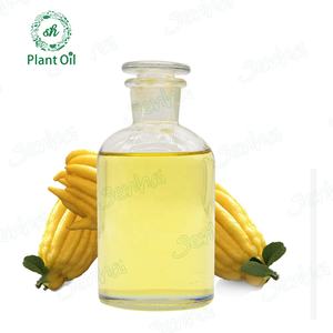 Huile essentielle de Jojoba bergamote, <span class=keywords><strong>parfum</strong></span> en vrac, vente en gros, aromathérapie naturelle, <span class=keywords><strong>parfum</strong></span> pur, huile essentielle - Product Image 4
