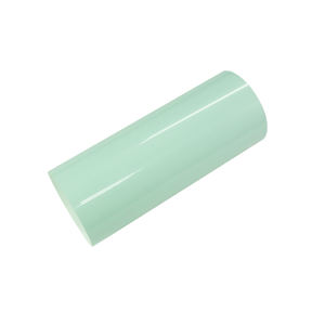 Película Protectora de Pintura TPU Verde Oscuro con Cambio de Color Flash, con Garantía y Autoreparación, para Envoltura de Automóviles - Product Image 3