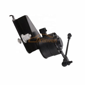Venta al por mayor de alta calidad de nivel de altura Sensor utilizado para <span class=keywords><strong>Cadillac</strong></span> Buick 25767364 - Product Image 3