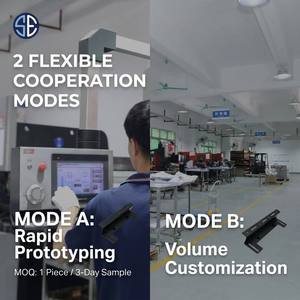 Pièces <span class=keywords><strong>de</strong></span> support mural pour téléviseur en tôle <span class=keywords><strong>de</strong></span> précision sur mesure pour appareils électroménagers intelligents, fabrication <span class=keywords><strong>de</strong></span> tôles <span class=keywords><strong>de</strong></span> précision - Product Image 2