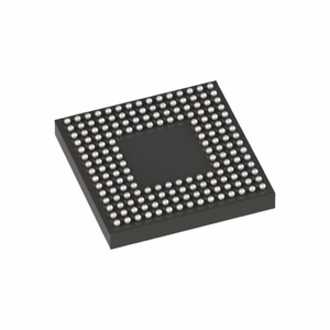 Buy Electronics Components Online R5F5630ECDBG#G0 Embedded 176 LFBGA Authorized Distributor - Product Image 1