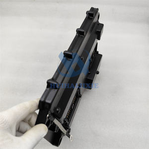 Pengendali mesin ECU 372-2905 372-2900 10R-5645 478-7926 asli C18 untuk suku cadang mesin konstruksi ekskavator 4787926 - Product Image 3