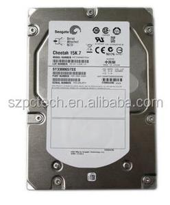 Гепарда 15K.7 600 GB 15000RPM SAS 6 ГБ/сек. 16 Мб кэш-память <span class=keywords><strong>3</strong></span>,5 дюйма внутренний голой диск ST3600057SS OEM жесткого диска - Product Image 1