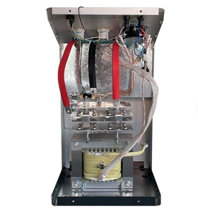 Adjustable Car Strong Start <strong>Charger</strong> 12V24V High Power <strong>Universal</strong> Intelligent Battery Fast Start Battery Dynamic <strong>Charger</strong> - Product Image 4