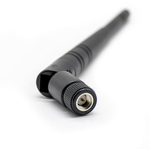 Направленная всенаправленная Wi-Fi антенна для наружного использования, дальность <span class=keywords><strong>10</strong></span> миль, DIY панельная точка доступа, прямая связь, дальность действия 50 миль, беспроводная связь 2,4 ГГц, 14 дБи - Product Image 6