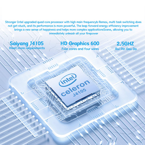 4G Sim thẻ 4G LTE Thương hiệu Mới máy tính xách tay máy tính xách tay creen máy tính xách tay máy tính xách tay máy tính xách tay i3 i5 i7 I9 máy tính xách tay - Product Image 5