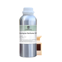 Huile parfumée arabe orientale boisée à prix compétitif Parfum coucher de soleil pour femme Parfum d'huile fragrante pure Dupe