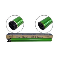 Tambour OPC AR202DR AR-201DR pour Sharp AR 2618 2620 2718 2918 2820 2921 2008 2018 2035 2308 2328 1640 1650 1670 5320 3818 4818 OPC