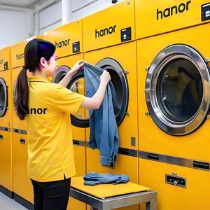 Industriële Enzymen Voor Diepe Reiniging Van Wasgoed Hydrolyse Van Bloedzweet Melkvlekken Protease - Product Image 5