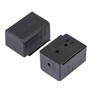 <b>Level</b> Battery Pack 2000mAh Rechargeable For <b>Laser</b> <b>Level</b> Tools Home Renovation - Product Image 5