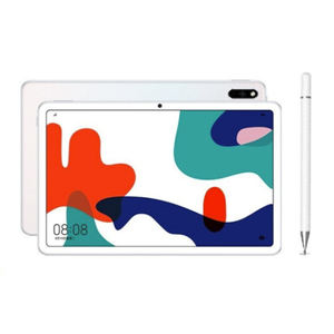 <span class=keywords><strong>Tablette</strong></span> d'<span class=keywords><strong>occasion</strong></span> 64G 128G 10,4 pouces pour <span class=keywords><strong>Huawei</strong></span> MatePad 2022 Modèle Wifi <span class=keywords><strong>Tablette</strong></span> d'origine - Product Image 2