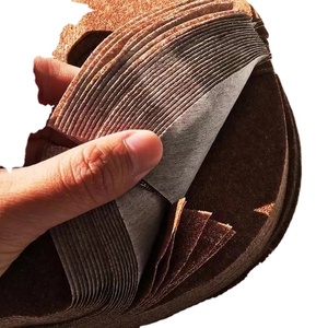 OEM ODM naturale biologico fai da te facile da usare naturale maschera di gelatina di alghe in polvere alga Peeling maschera facciale 100% foglio di alghe maschera - Product Image 2