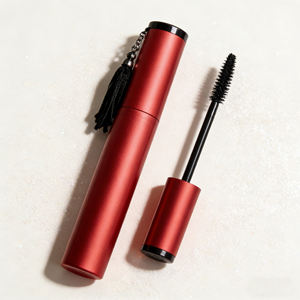 Produits prêts à l'emploi en gros, vegan, bouclés, imperméables, pour formule liquide, rehausseur <span class=keywords><strong>de</strong></span> <span class=keywords><strong>cils</strong></span>, allongement naturel, volumisant - Product Image 1