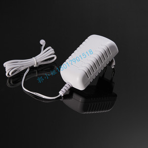 24V 1.5A <b>Power</b> <b>Adapter</b> Ccc Certified For Air Purifier CN Plug Dc Output - Product Image 1