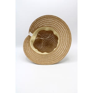 14094T Chapeau-Velo de protección solar - Product Image 3