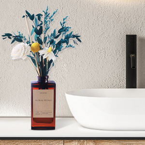 Aceite Esencial de Aromaterapia, Fragancia para Habitaciones, Decoración, Desodorante de Larga Duración para Baño, <span class=keywords><strong>Perfume</strong></span>, Ambientador - Product Image 5