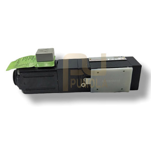 HZGO-A-031210 31 HZGO-A-031100 315 3 Reductor Proporcional HZG - Product Image 6