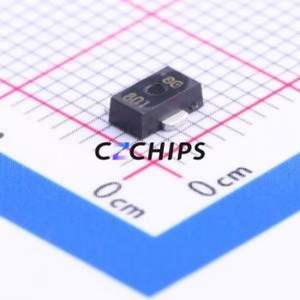 Vente en gros KIA78L12F-RTF/P SOT-89-3 Circuit intégré IC Puce PMIC Régulateur linéaire (LDO) - Product Image 2