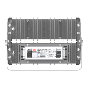ไฟสปอร์ตไลท์ 200W สำหรับโรงงาน แสงสว่างภายนอกอาคาร - Product Image 2